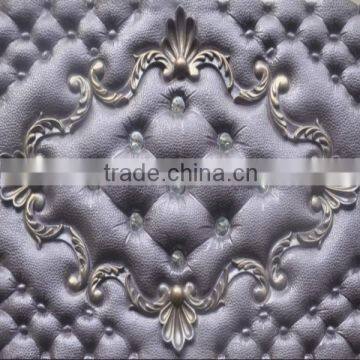 3D Board Wall Cladding Tiles photo-3