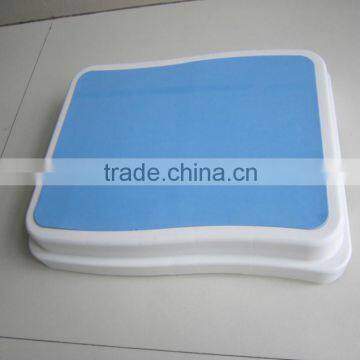 Elderly Care Products,Bathtub Step Safe Step for Bathroom, photo-3