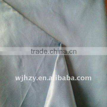 300T ployester fabric taffeta