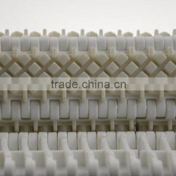 Anti-skid Modular Belt With Rubber photo-5