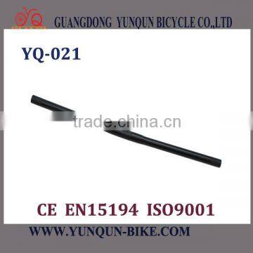 Strict Quality ED CP Painted Satin bicycle handlebar/YQ-021