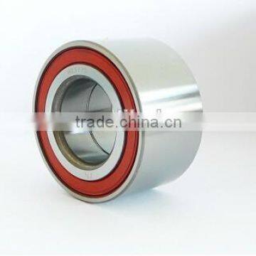 F front wheel hub bearing DAC3872W-8CS81