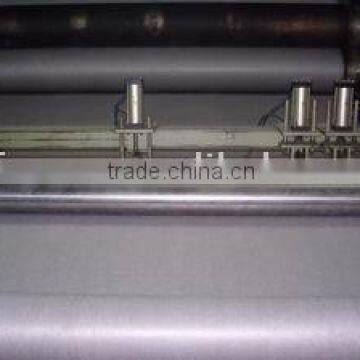 NON WOVEN APRON ROLLS