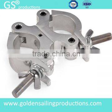 Aluminum Truss Clamp Stage Aluminum Truss for Sale