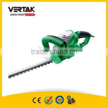 Professional garden supplier automatic hedge trimmer