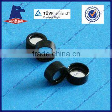 Quartz Crystal Waveplate,Quartz Waveplate