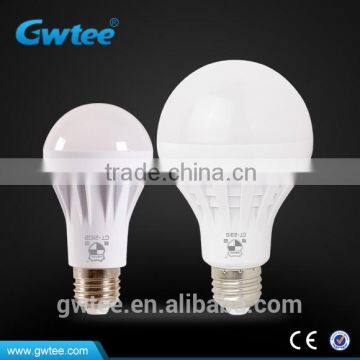 Cheap Energy Saving With High Power Led Bulb Light Quality Choice photo-2