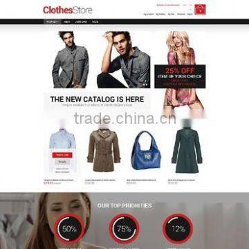 Affordable Website Development photo-4