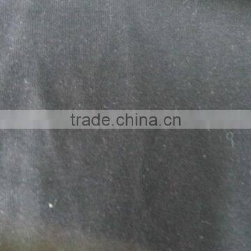 1x1 Rib Knit Fabric photo-2