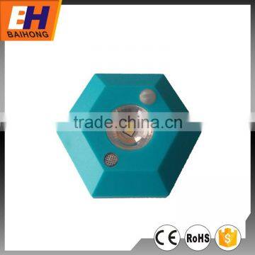 Newly Design LED Sensor Light Hallway Sensor Light Night Light