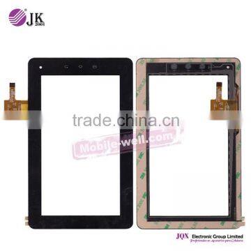 [JQX] Tablet MID Replacement 7.0 inch touch screen for PINGBO PB70DR8065_01