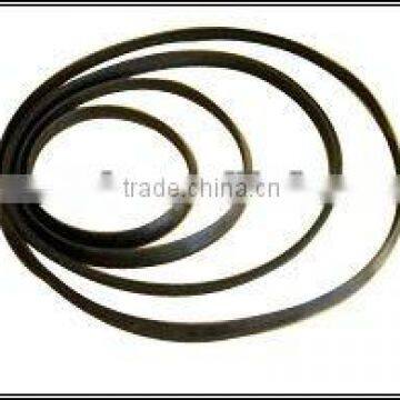 hotsale rubber sealing ring