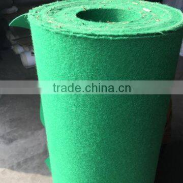 factory price polyvinyl chloride PVC waterproof membrane/waterproof membrane price