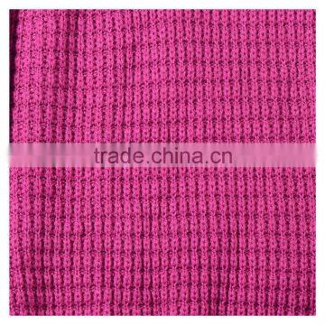 Sweater Designs for Girls Woolen Sweater Designs for Ladies Girls Sweater Design photo-3