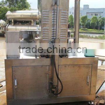 Planetary Stirring Pot photo-4