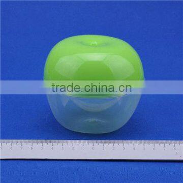 Plastic Fruit Saver For Apple