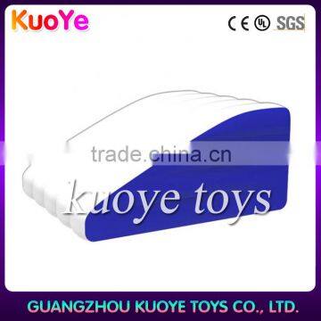 Inflatable Water Toys for Water Park,water Toys Equipments,commercial Water Playground Equipments photo-3