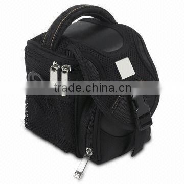 Digital Camera Bags