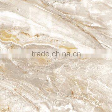 Directly manufacture venus ceramic tile