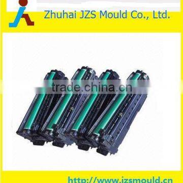 Toner Cartridge for Samsung CLT506A/X, BK/C/M/Y