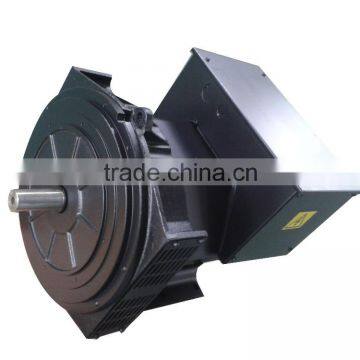 Cheap Three Phase 240V Low Speed 40kw Alternator photo-4
