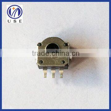 10mm Hollow Shaft SMD Encoder, Ec10 Rotary Encoder photo-4
