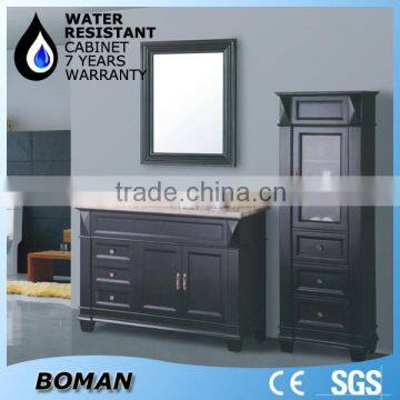 High Quality Bathroom Medicine Cabinets