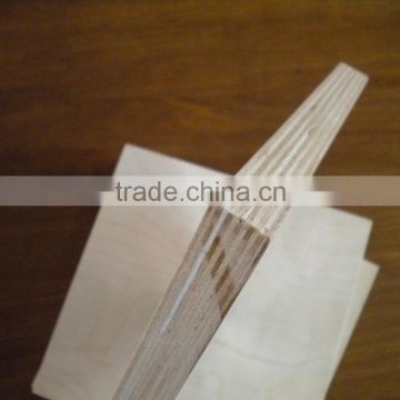 laminated plywood / meranti plywood malaysian plywood