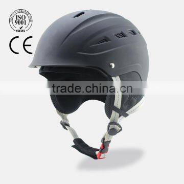 2015 Bluetooth Ski Helmet, New Design Ski Helmet,custom Welding Helmet photo-2