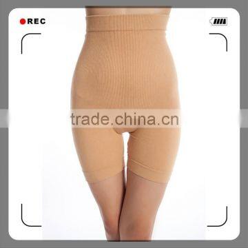 Wth 20 years Factory experience seamless body shaper for women