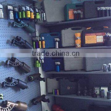 electric hair drier gfci electrical sockets