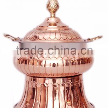 Chafing Dish, Buffet Server, Food Server, Catering Item