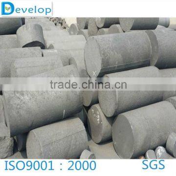 99%Carbon Graphite Electrode Scraps,Used Graphite Electrode