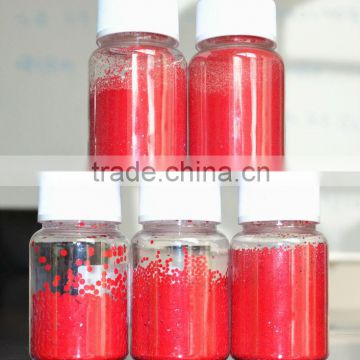 glitter powder kg