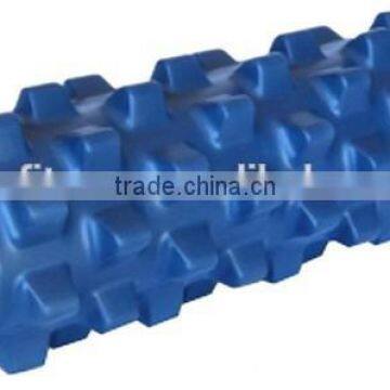 Firm Grid Roller/EVA Foam Roller/Yoga Foam Roller