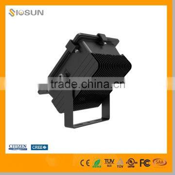 2016 New Design Industrial LED Floodlight 50W photo-3