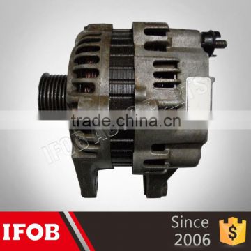 IFOB Auto Parts Supplier Automotive Alternator MD370480 V65W