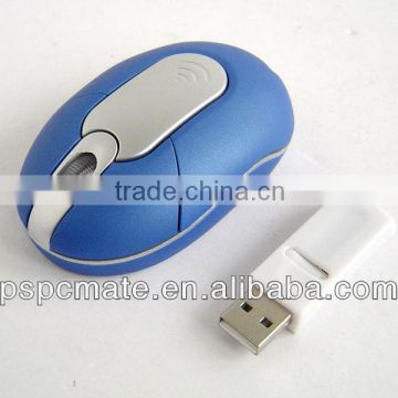 Industrial Computer & Accessories Wholesale Wireless Mouse