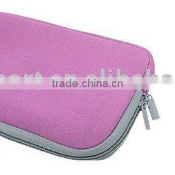 neoprene laptop sleeve wholesale LY0946