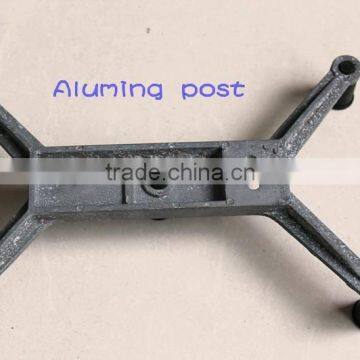 Balance Electronic Scale Sensor photo-6