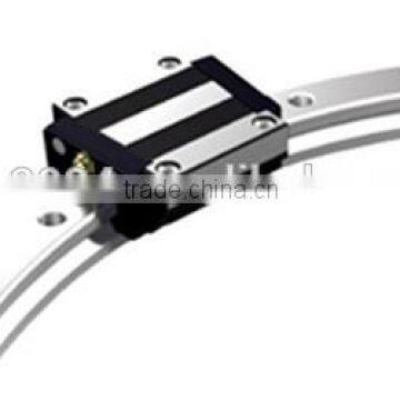 Hot Sell Circular Linear Motion Guide Circular Linear photo-6