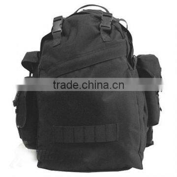 military Rucksack Combo ACU Digital