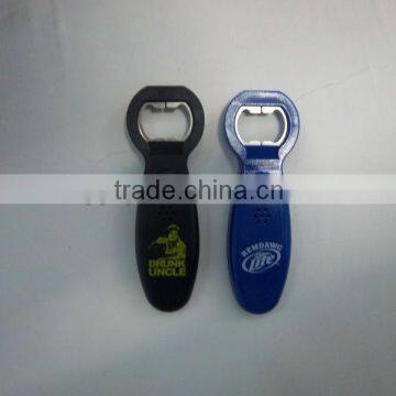 promotional items with sound module,sound opener,talking bottle opener