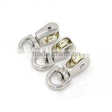 Stainless steel mini pulley,Metal pulley,Lifting wheel,mould part,small pulley