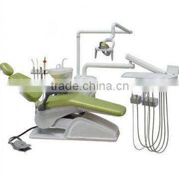 dental unit,dental chair