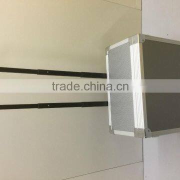 Quality Mobile Flight Case photo-4