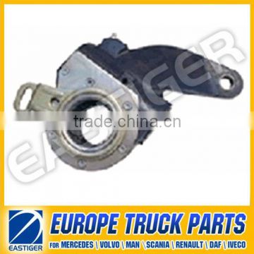 80008C BENZ auto slack adjuster