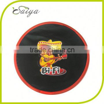 2014 new arrive mini frisbee