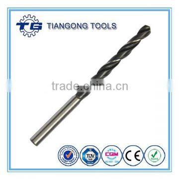 TG Tools high speed 20mm broach in power tools