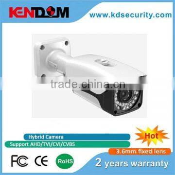 Security camera system new model cctv camera 2.8-12mm vari-focal lens cheap cctv camera